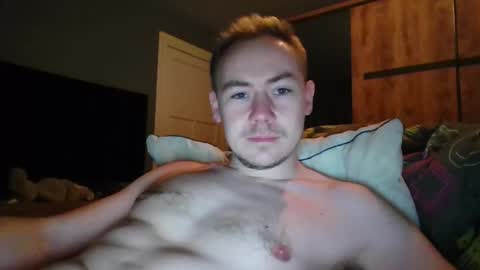 candy_boy_xoxo online show from February 2026 04:27:02 PM