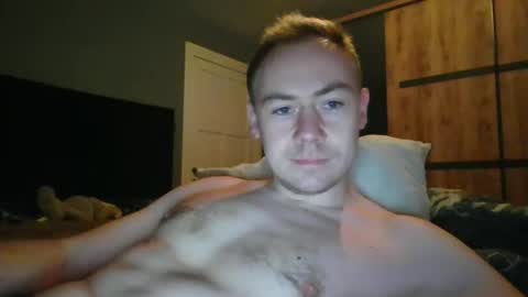 candy_boy_xoxo online show from February 2026 05:29:01 PM