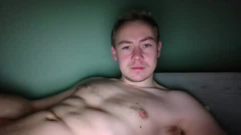 candy_boy_xoxo online show from March 2026 12:23:02 AM