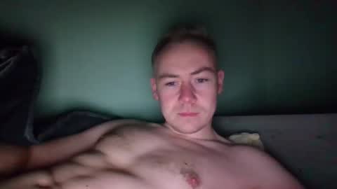 candy_boy_xoxo online show from March 2026 12:16:01 AM