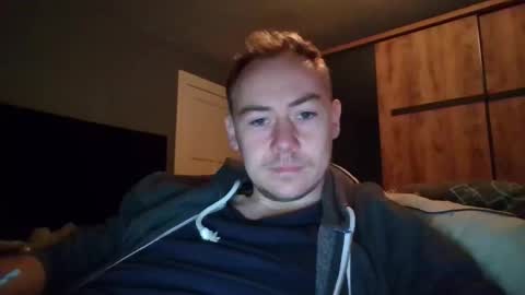 candy_boy_xoxo online show from March 2026 10:48:02 AM