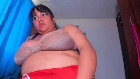 Snapshot of candy_browm1 chatting on April 2026 05:30:01 PM Candy Brown online show from April 2026 05:30:01 PM