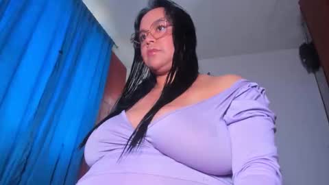 Snapshot of candy_browm1 chatting on April 2026 12:00:01 PM Candy Brown online show from April 2026 12:00:01 PM