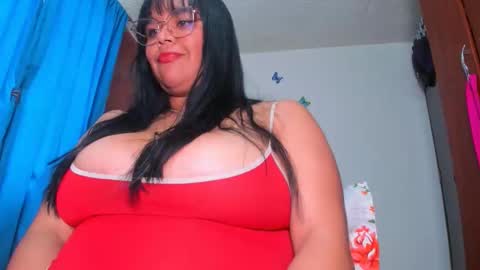Snapshot of candy_browm1 chatting on June 2026 01:36:01 PM Candy Brown online show from June 2026 01:36:01 PM