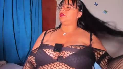 Snapshot of candy_browm1 chatting on July 2026 01:44:01 AM Candy Brown online show from July 2026 01:44:01 AM
