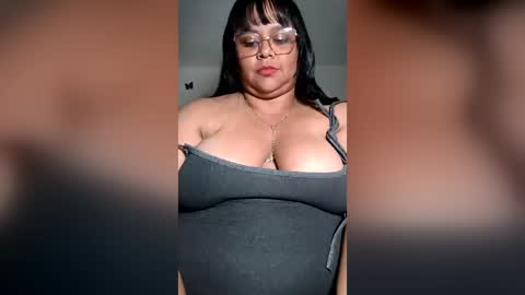 Snapshot of candy_browm1 chatting on July 2026 01:30:02 AM Candy Brown online show from July 2026 01:30:02 AM