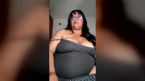 Snapshot of candy_browm1 chatting on July 2026 01:58:33 AM Candy Brown online show from July 2026 01:58:33 AM