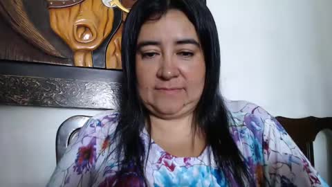 lucy online show from December 2024 07:07:02 PM