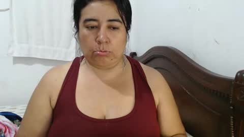 lucy online show from January 2025 04:55:02 AM