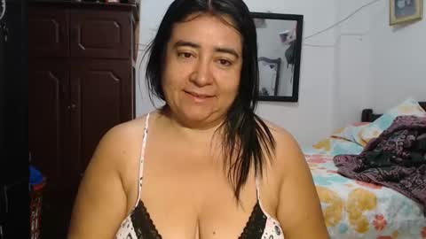 lucy online show from January 2026 03:34:01 AM