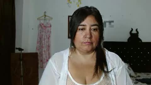 lucy online show from May 2026 02:13:02 PM