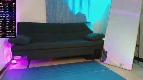 Snapshot of candy_canee chatting on July 2026 03:23:01 AM online show from July 2026 03:23:01 AM