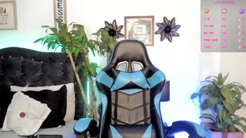 Snapshot of candy_canne__ chatting on February 2025 07:42:01 PM CamilaInstagram candy canne  Pvt open online show from February 2025 07:42:01 PM