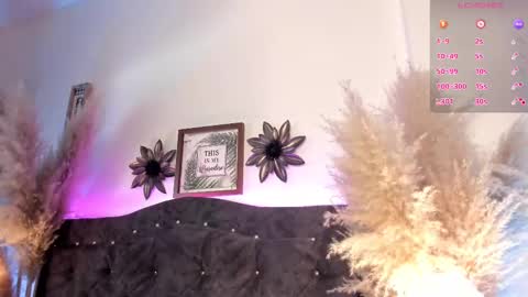 Snapshot of candy_canne__ chatting on March 2025 06:08:02 PM CamilaInstagram candy canne  Pvt open online show from March 2025 06:08:02 PM