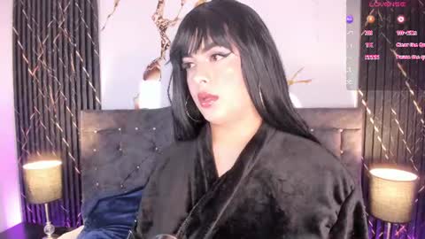 Snapshot of candy_canne__ chatting on July 2026 01:31:02 AM CamilaInstagram candy canne Pvt open online show from July 2026 01:31:02 AM