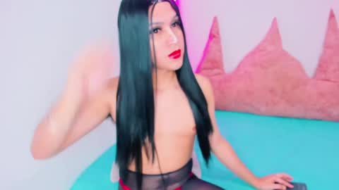 candy_climax online show from May 2026 07:54:02 PM