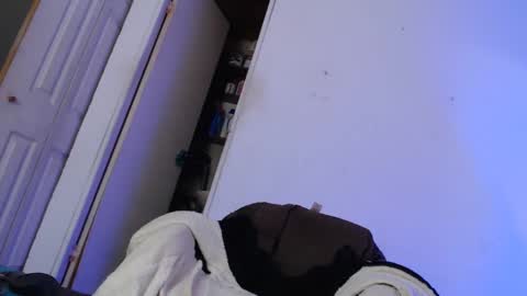 Snapshot of candy_cumy1 chatting on February 2025 01:54:01 AM Dayan Camila online show from February 2025 01:54:01 AM