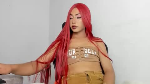 Snapshot of candy_cumy1 chatting on September 2025 11:03:01 AM Dayan Camila online show from September 2025 11:03:01 AM