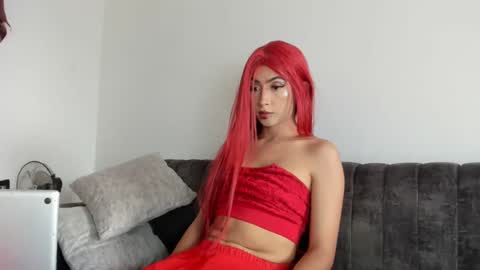 Snapshot of candy_cumy1 chatting on September 2025 09:30:01 PM Dayan Camila online show from September 2025 09:30:01 PM