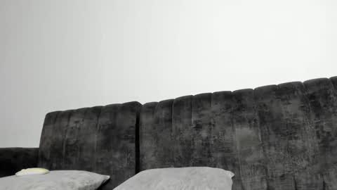 Snapshot of candy_cumy1 chatting on October 2025 11:18:01 AM Dayan Camila online show from October 2025 11:18:01 AM