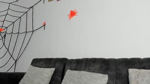 Snapshot of candy_cumyy1 chatting on October 2025 08:04:01 AM candy_cumyy1 online show from October 2025 08:04:01 AM