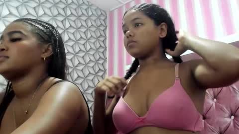 candy_ebony18_ online show from November 2025 04:53:02 PM
