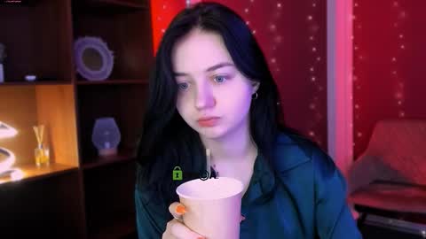 Snapshot of candy_flossie1 chatting on December 2025 05:56:02 AM candy flossie1 online show from December 2025 05:56:02 AM