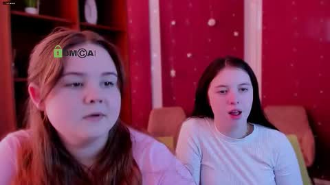 Snapshot of candy_flossie1 chatting on January 2026 12:20:02 PM candy flossie1 online show from January 2026 12:20:02 PM