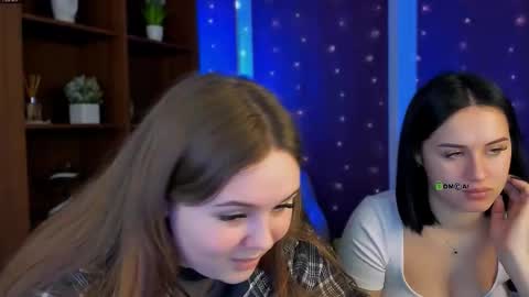 Snapshot of candy_flossie1 chatting on February 2026 07:28:01 PM candy flossie1 online show from February 2026 07:28:01 PM