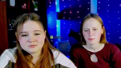 Snapshot of candy_flossie1 chatting on February 2026 07:21:01 PM candy flossie1 online show from February 2026 07:21:01 PM