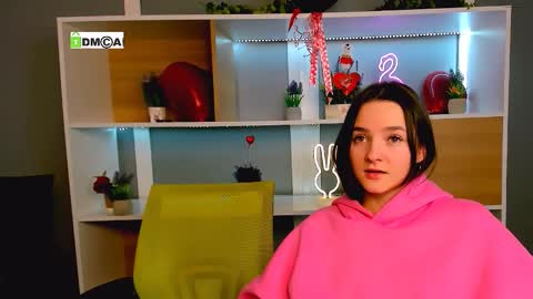 Snapshot of candy_flossie1 chatting on February 2026 06:42:02 AM candy flossie1 online show from February 2026 06:42:02 AM