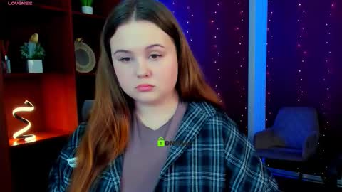 Snapshot of candy_flossie1 chatting on March 2026 08:04:01 PM candy flossie1 online show from March 2026 08:04:01 PM