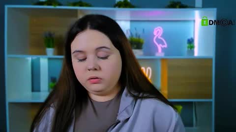 candy flossie1 online show from March 2026 08:45:02 PM