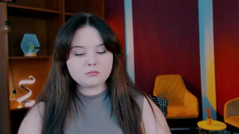 candy flossie1 online show from April 2026 11:17:01 AM