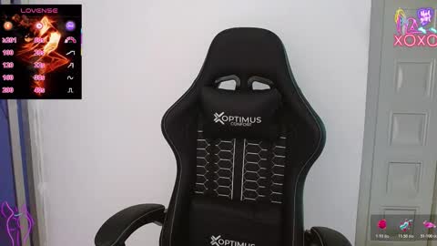 candy_giuliana21 online show from February 2026 01:10:02 AM