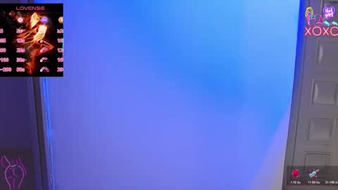 candy_giuliana21 online show from February 2026 01:56:02 AM