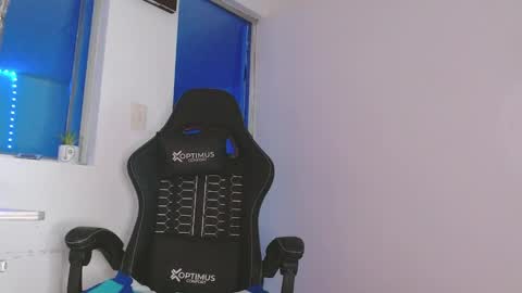 candy_giuliana21 online show from March 2026 01:29:02 AM