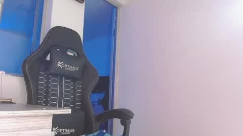 candy_giuliana21 online show from April 2026 01:28:01 AM