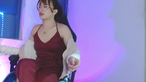 Snapshot of candy_giuliana21 chatting on April 2026 02:51:02 AM candy_giuliana21 online show from April 2026 02:51:02 AM