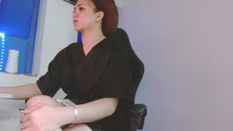 Snapshot of candy_giuliana21 chatting on July 2026 02:06:02 AM candy_giuliana21 online show from July 2026 02:06:02 AM