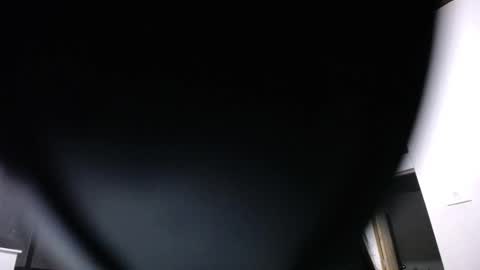 Candy  Grey online show from November 2025 04:02:02 AM