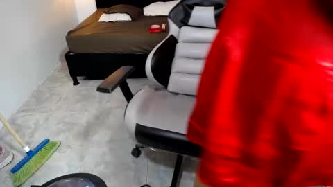 candy online show from January 2025 10:20:02 AM