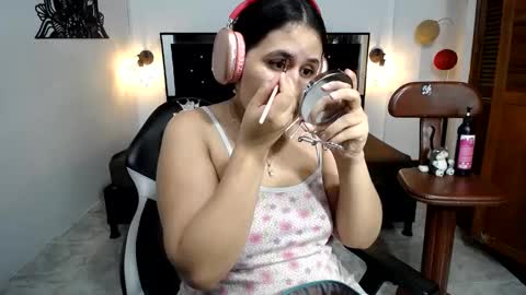 candy online show from February 2025 02:27:02 AM