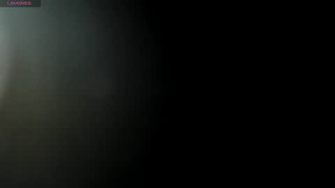 Snapshot of candy_hellenx chatting on February 2025 09:57:02 AM candy_hellenx online show from February 2025 09:57:02 AM