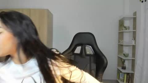 Nickol online show from January 2026 06:33:01 PM