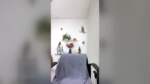 sofia perez online show from July 2026 12:07:01 PM