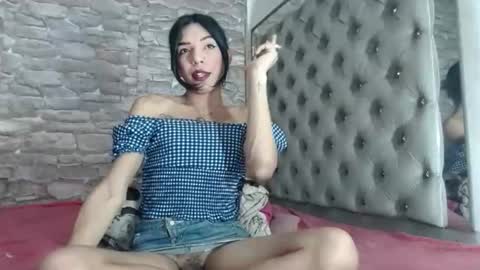 candy_hot_trans online show from November 2025 09:59:01 PM