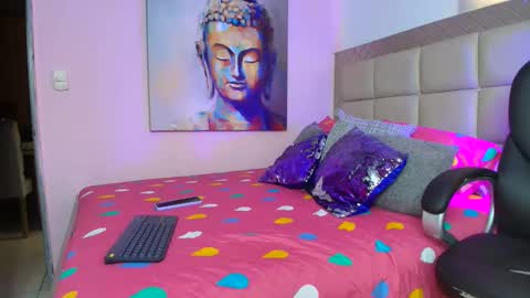 candy_hotxxx_ online show from January 2026 07:08:02 PM