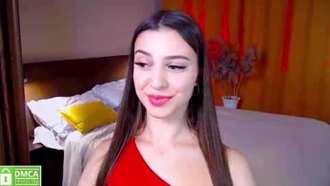 Snapshot of candy_k1tty chatting on September 2025 02:50:02 PM candy_k1tty online show from September 2025 02:50:02 PM
