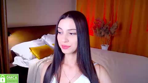 Snapshot of candy_k1tty chatting on October 2025 05:31:01 PM candy_k1tty online show from October 2025 05:31:01 PM